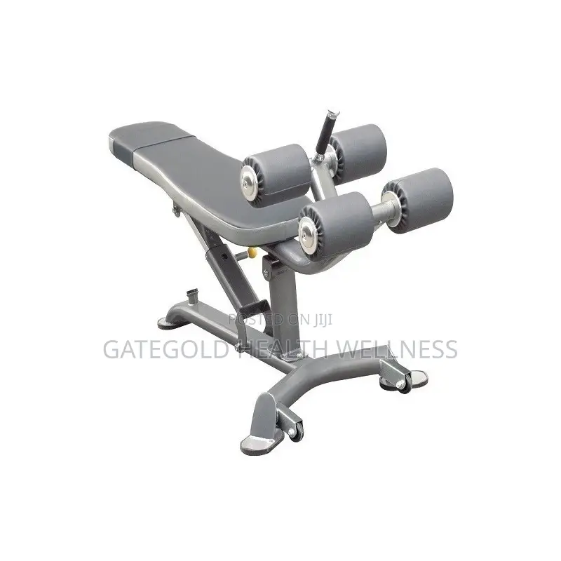Multi Ab Bench It7013b
