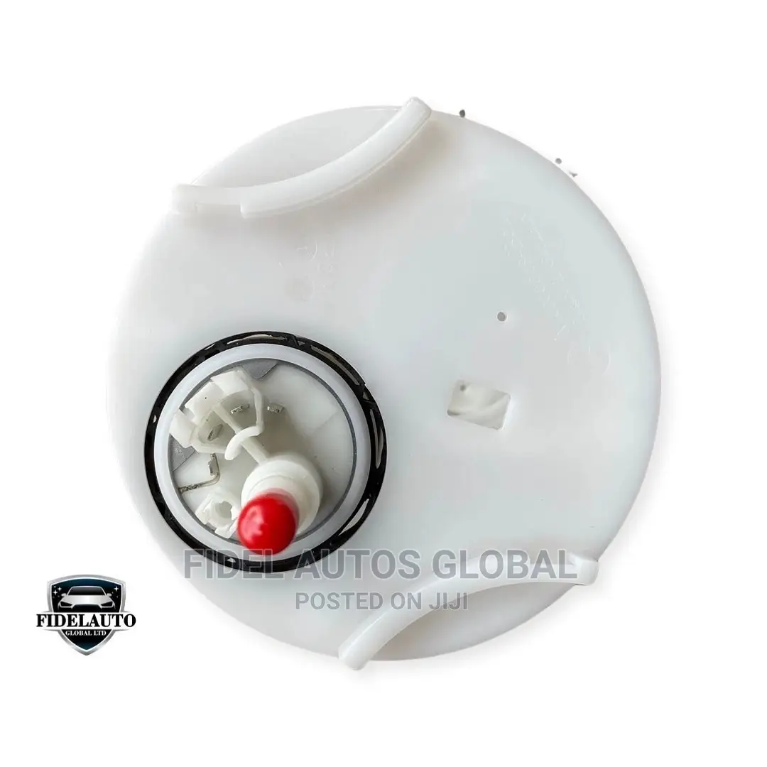 Mercedes-Benz Benz C300 2013 M276 a 221 470 45 94 Fuel Pump