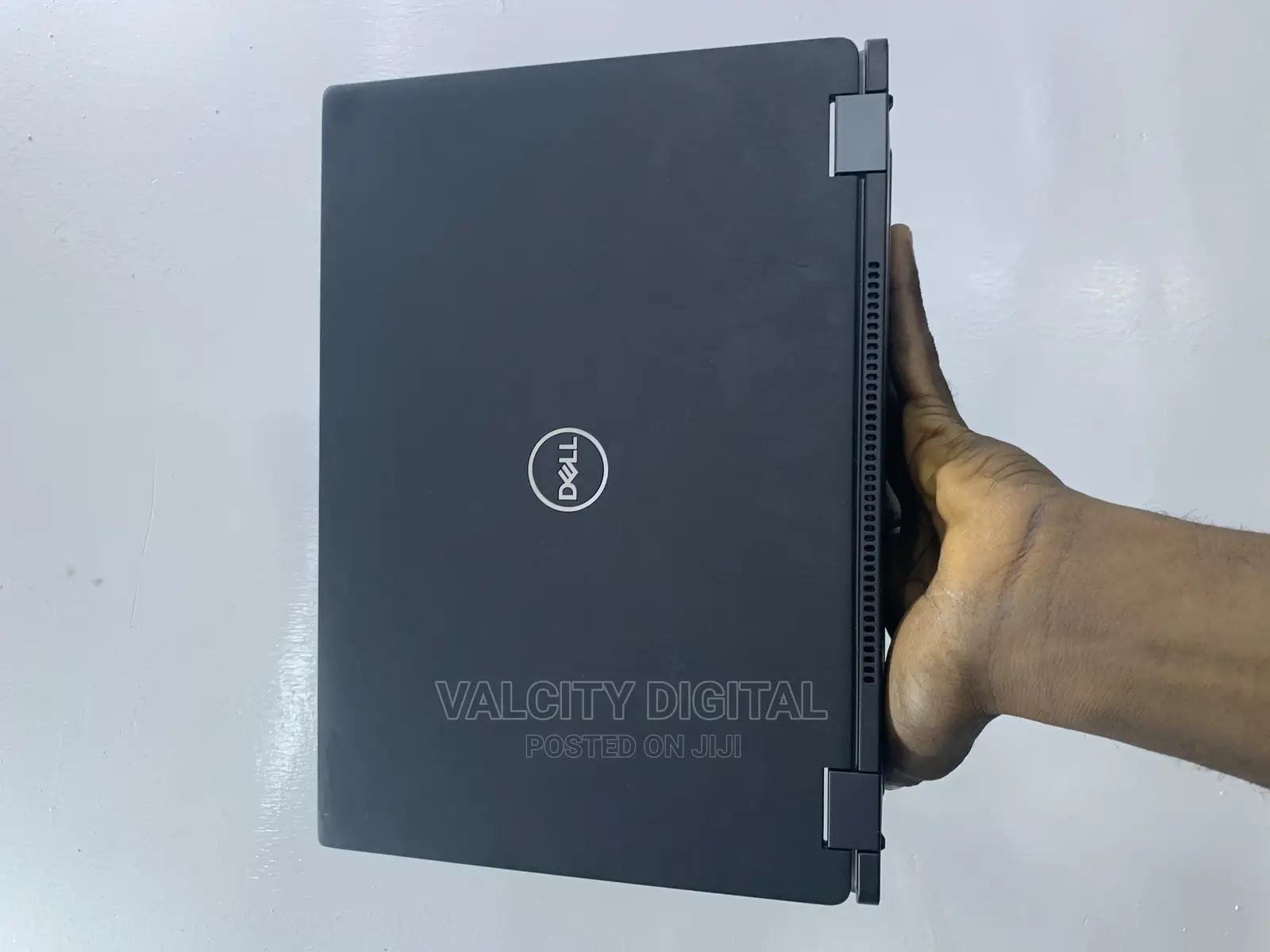 Laptop Dell Latitude 7390 16GB Intel Core I7 SSD 512GB