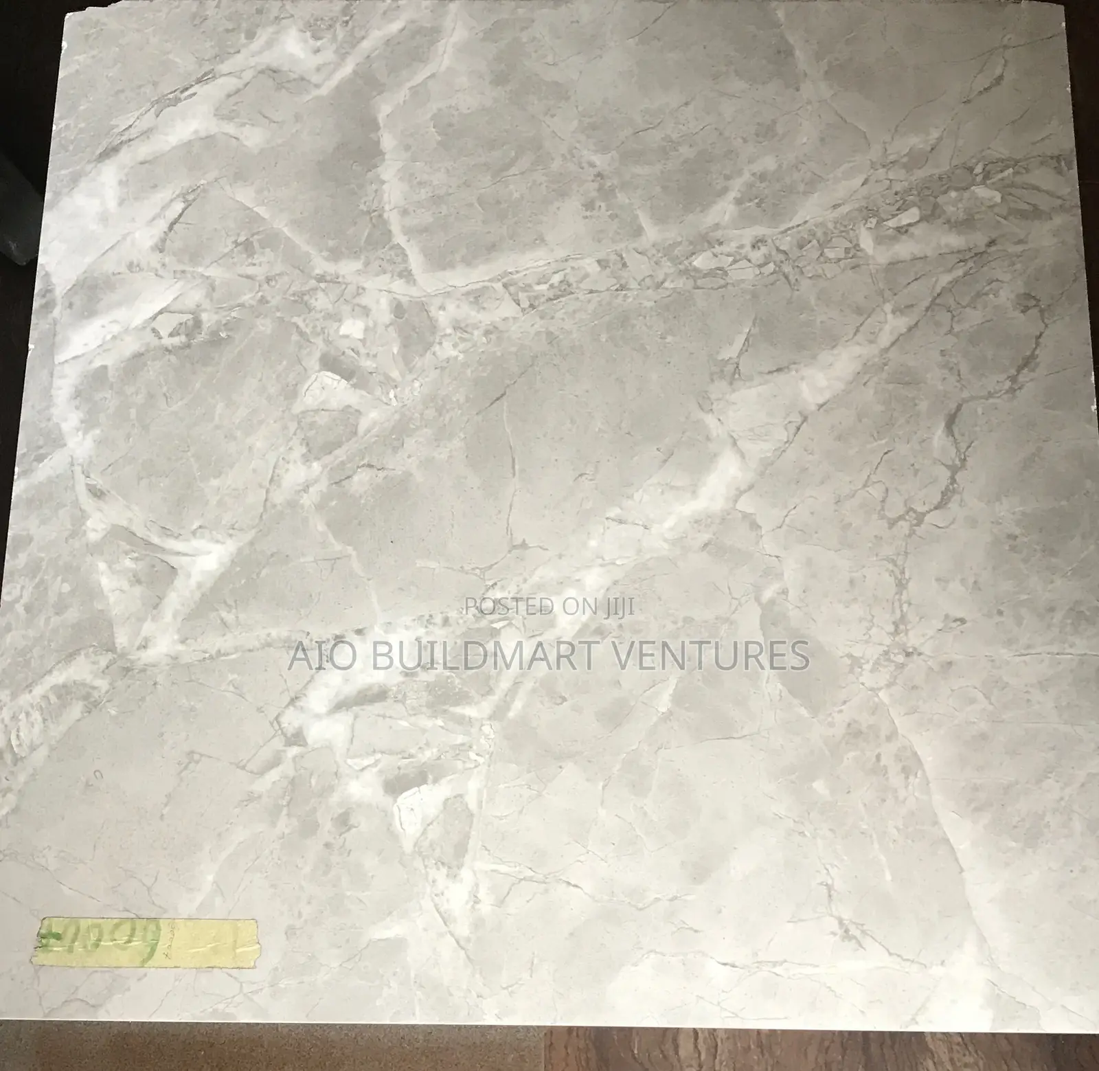 Oceano Tiles