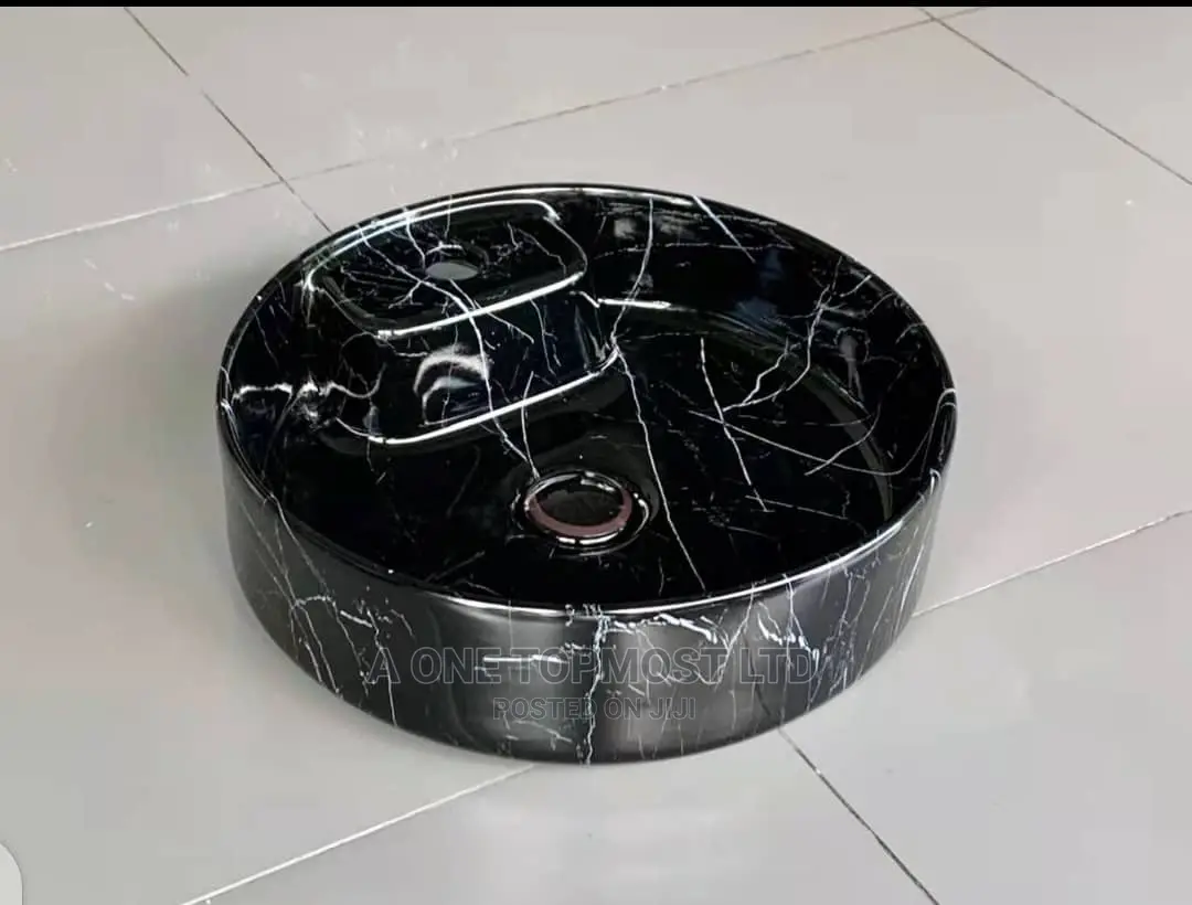Countertop