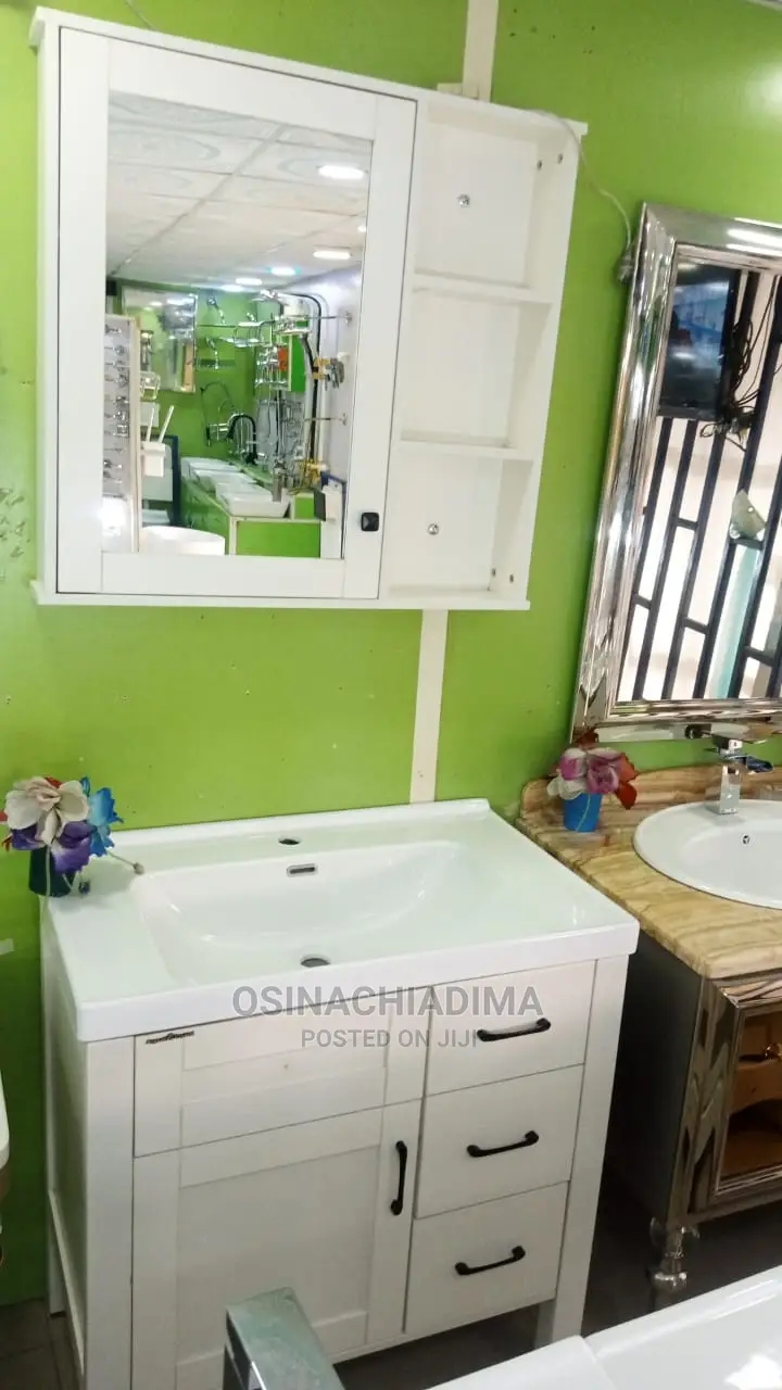 Quality Cabinet