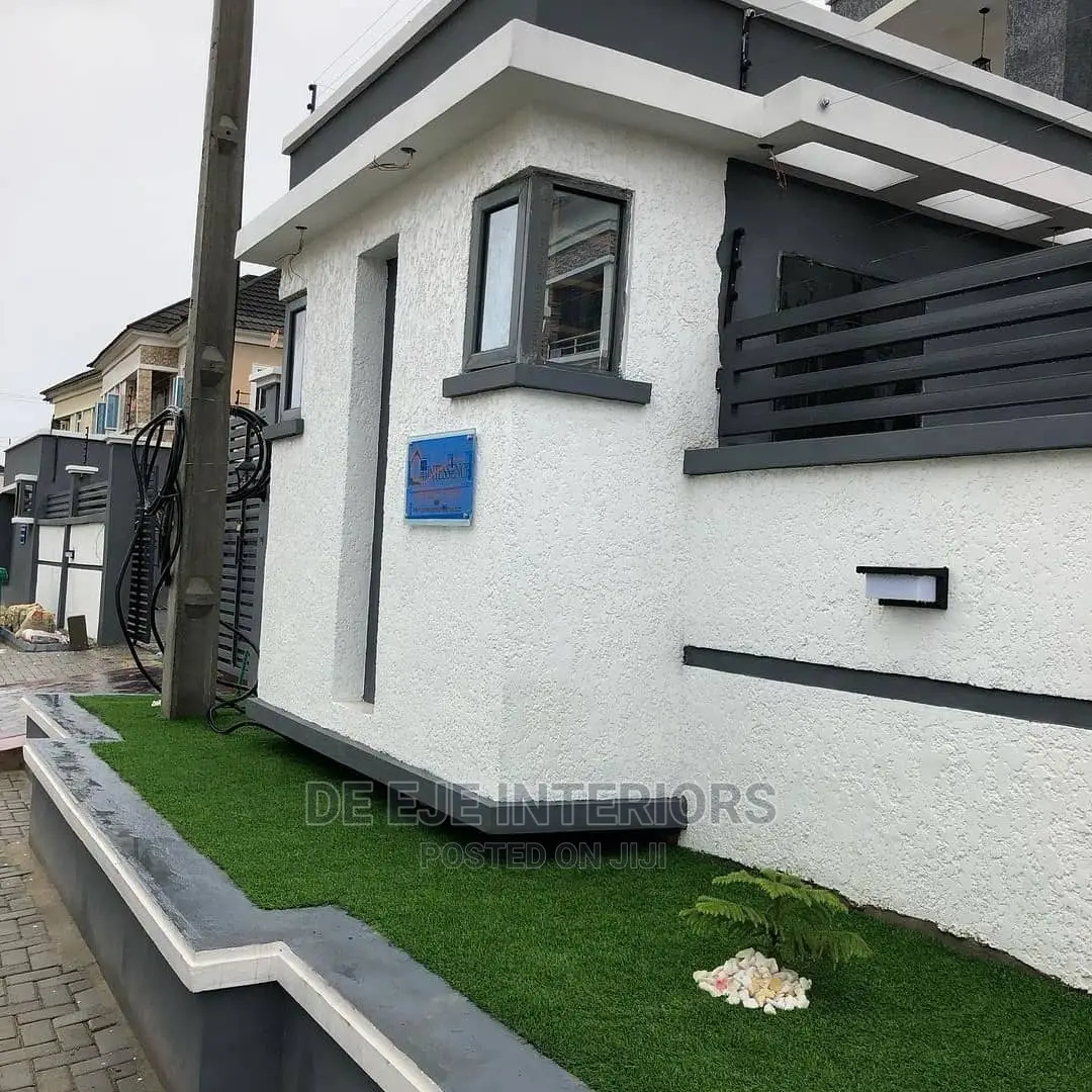 Artificial Carpet Grass For Bulk Buyers Distributors