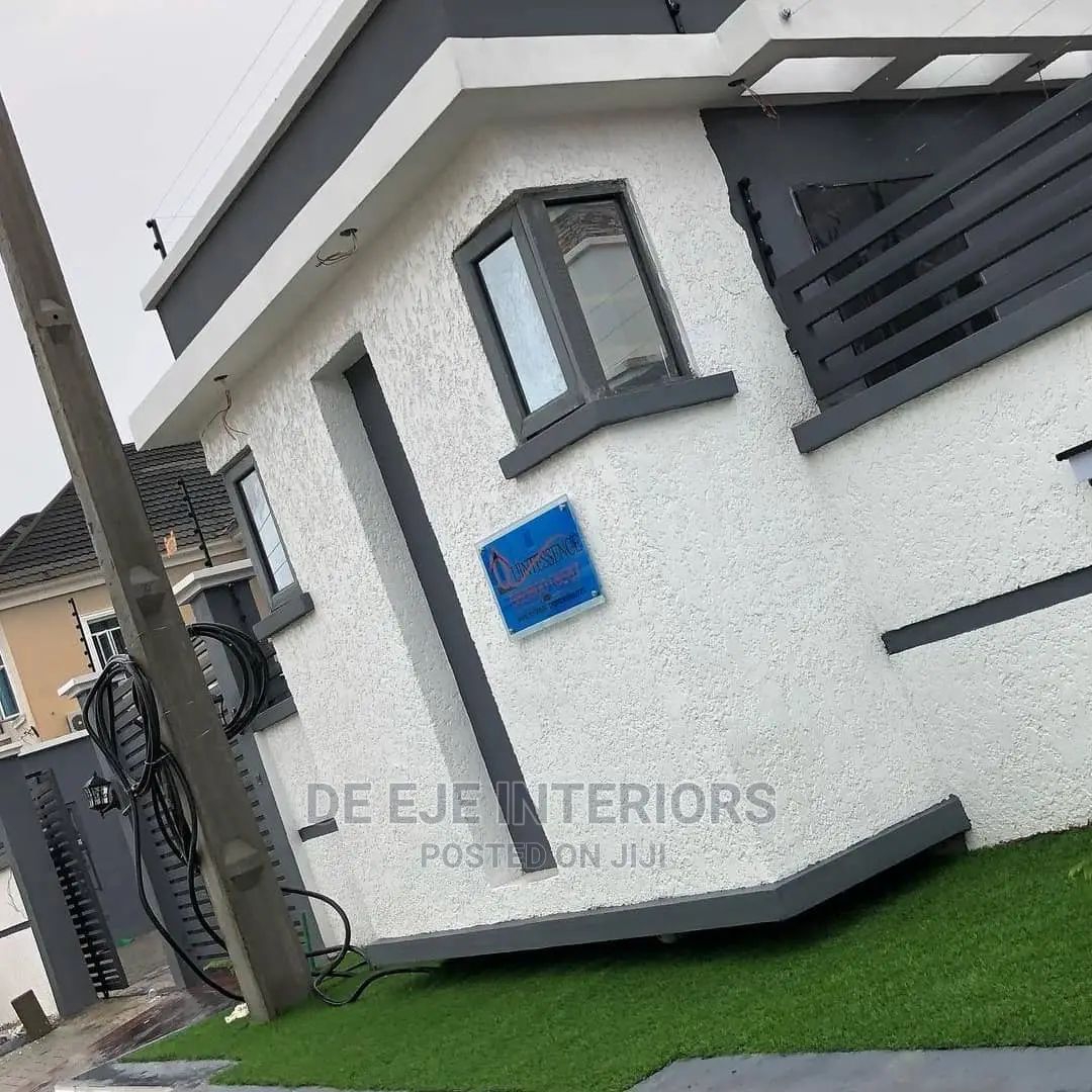 Artificial Carpet Grass For Bulk Buyers Distributors