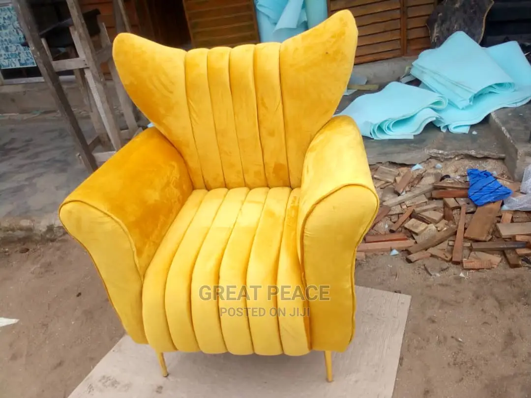 Sofa Chair