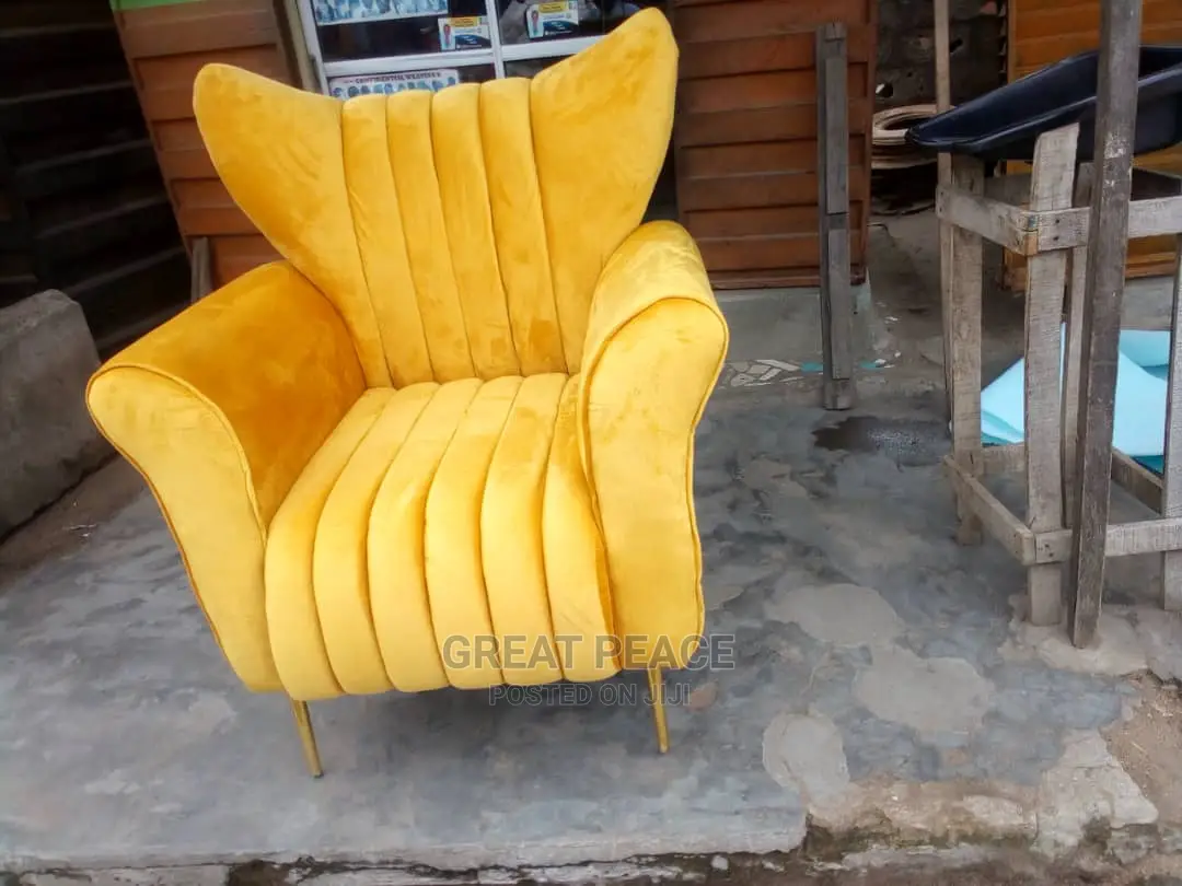 Sofa Chair