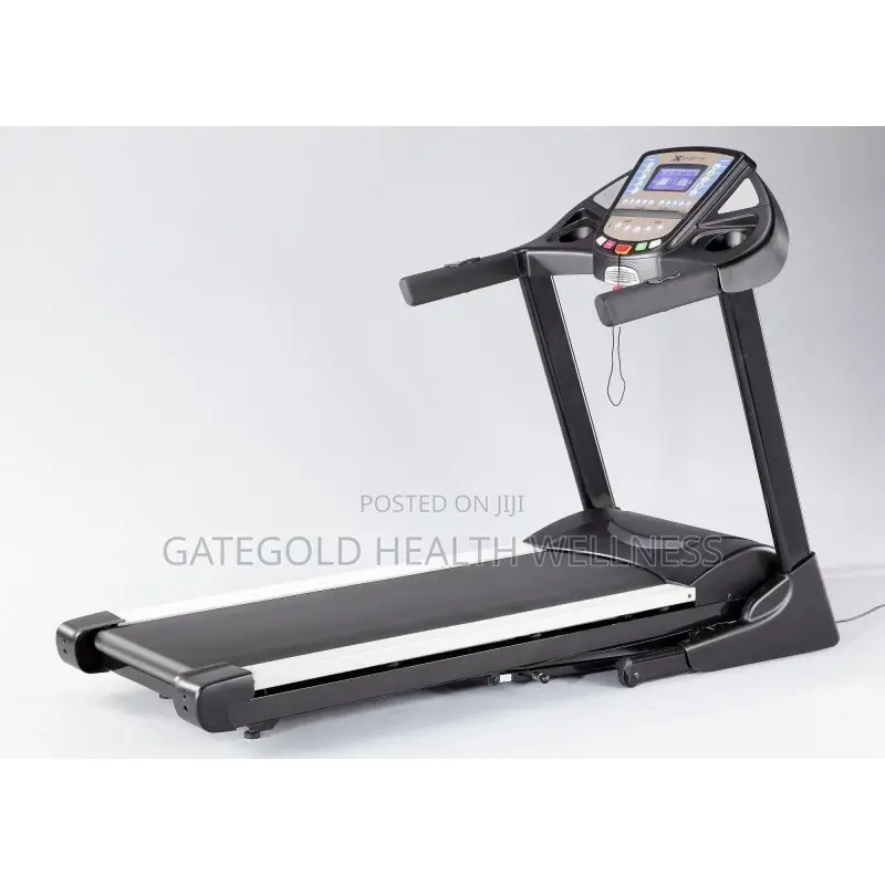 Treadmill Xt96a / Tr6.8 Xterra