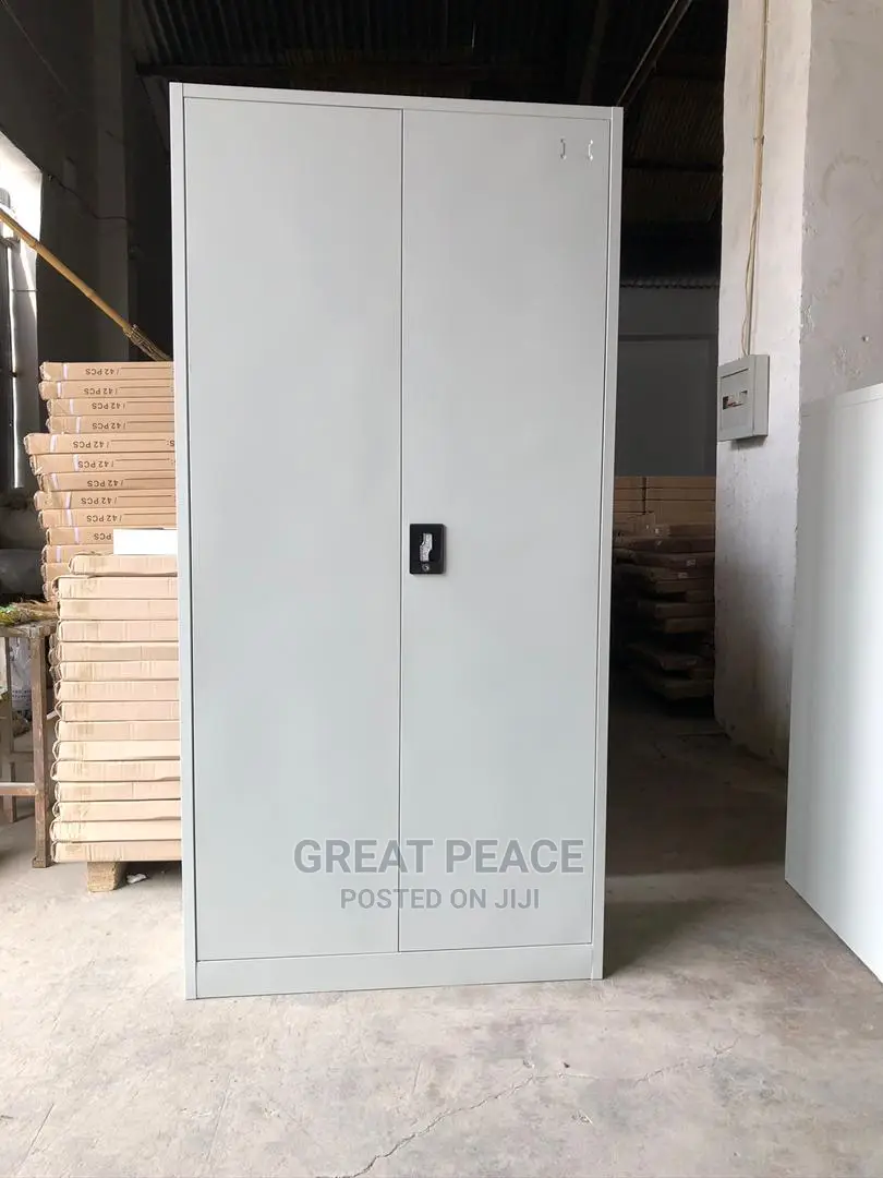 Cabinet Full Height