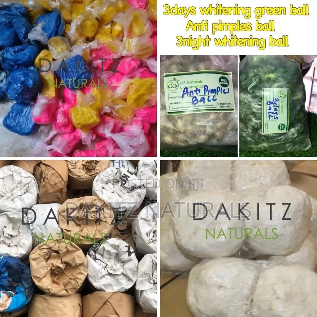Raw Materials For Skincare Cosmetics Organic Ingredients