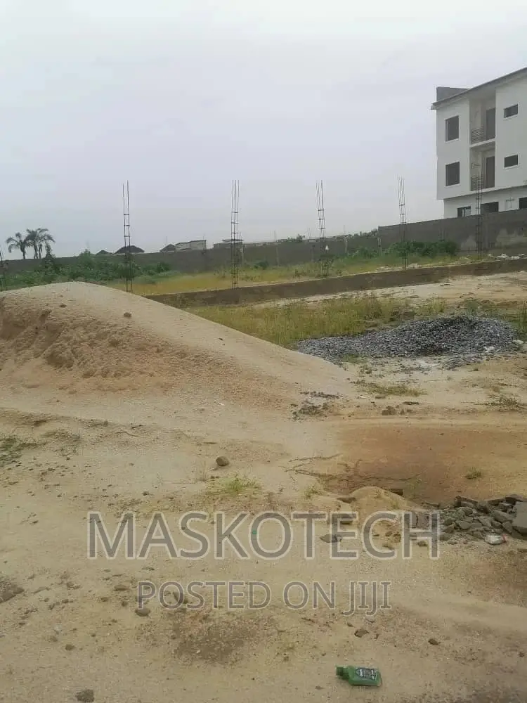 Lekki Properties, Land for Sale, Land in Lekki for Sale