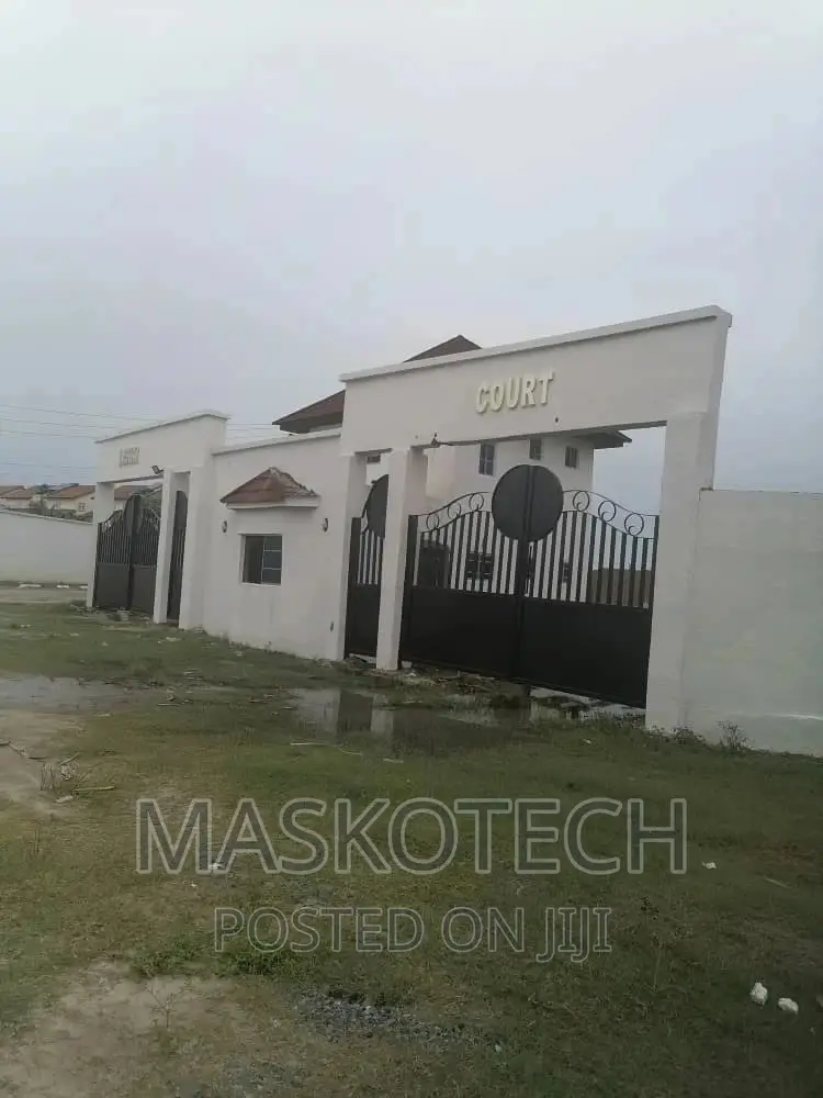 Lekki Properties, Land for Sale, Land in Lekki for Sale