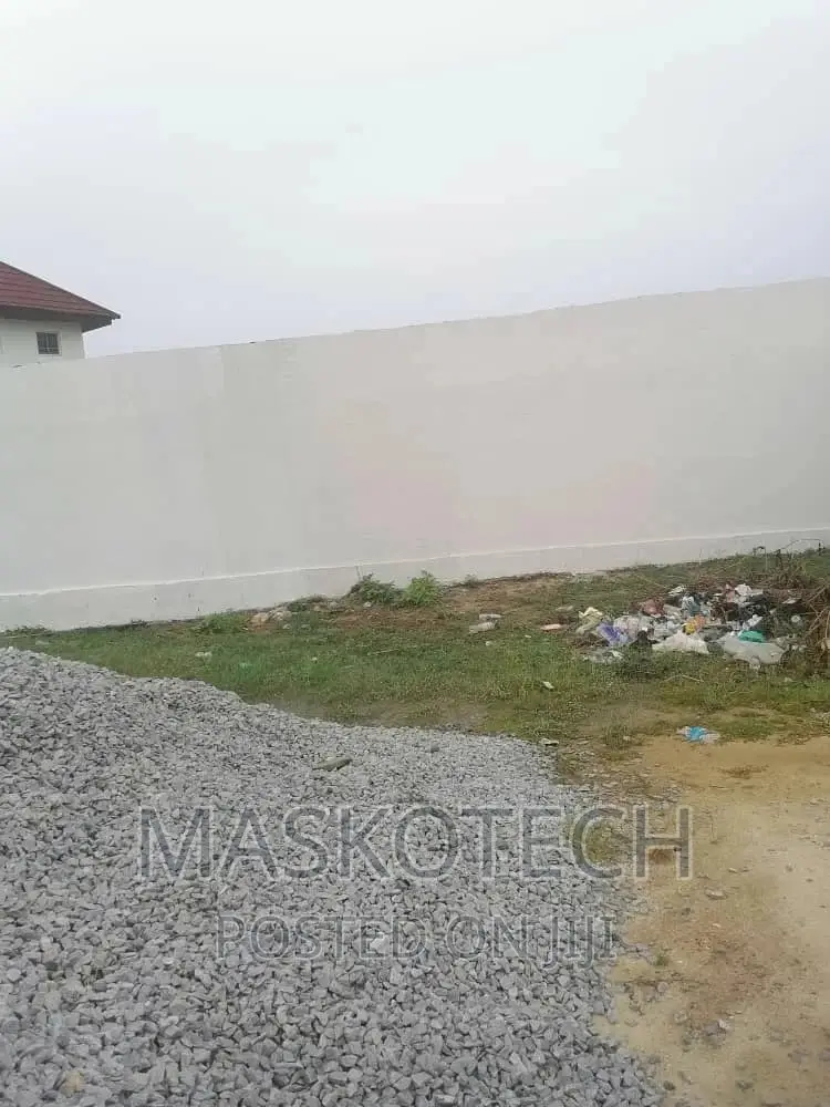 Lekki Properties, Land for Sale, Land in Lekki for Sale