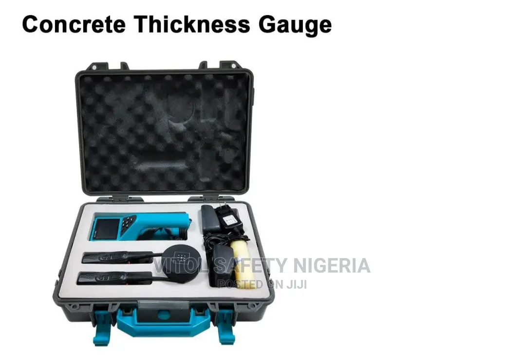 Integrated Rebar Scanner/Rebar Locator