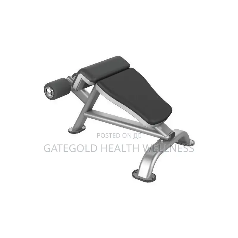 Roman Chair It7030