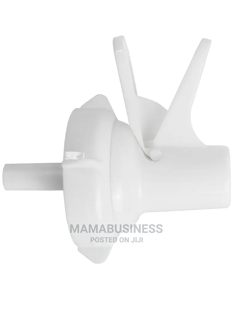 Cway Water Dispenser Bottle Tap Valve