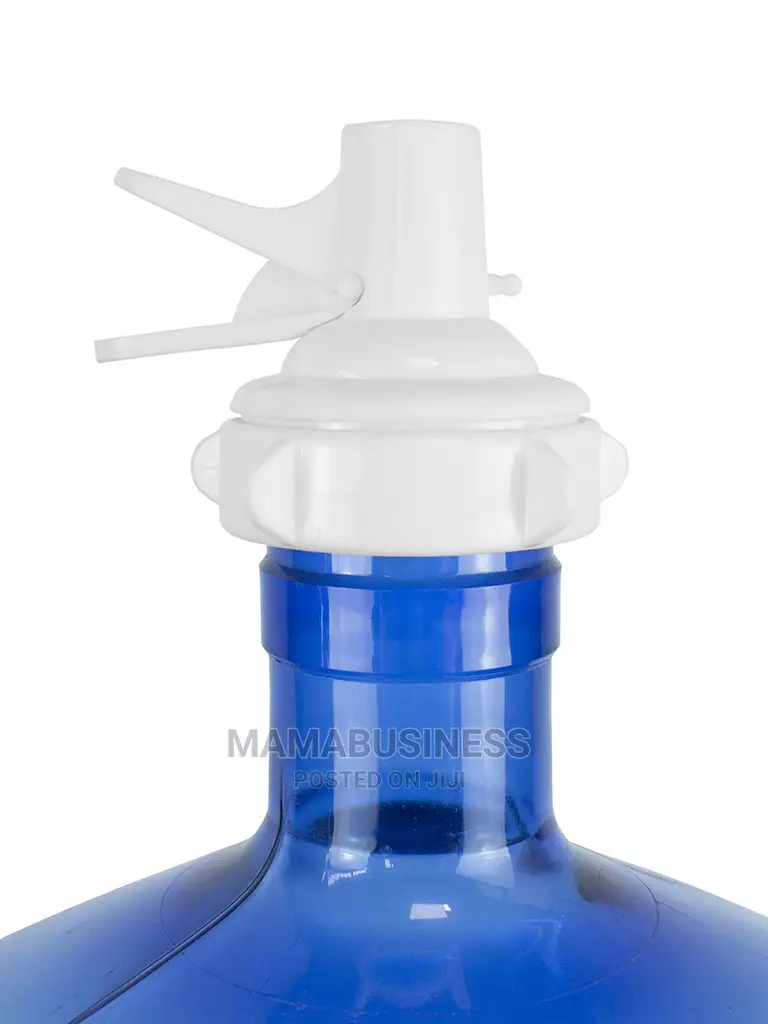 Cway Water Dispenser Bottle Tap Valve