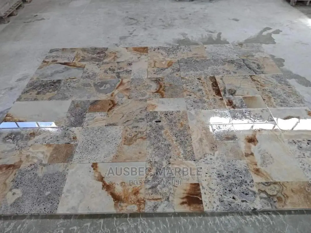 Italian Onyx Marble