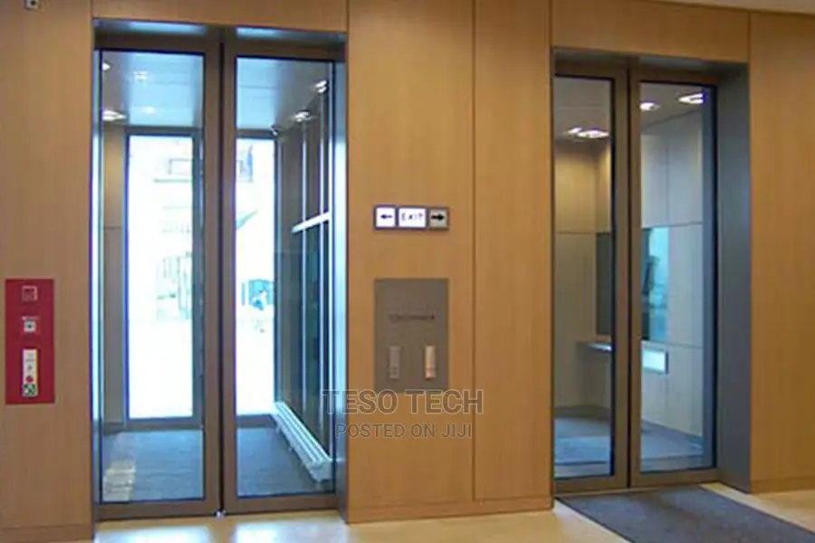 Best Man Trap Door for Banks