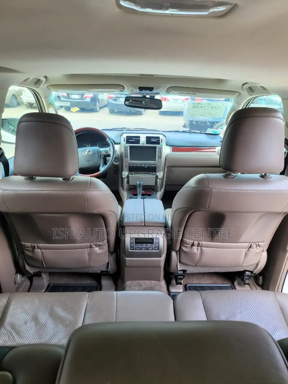 Complete Upholstery at Affordable Cost