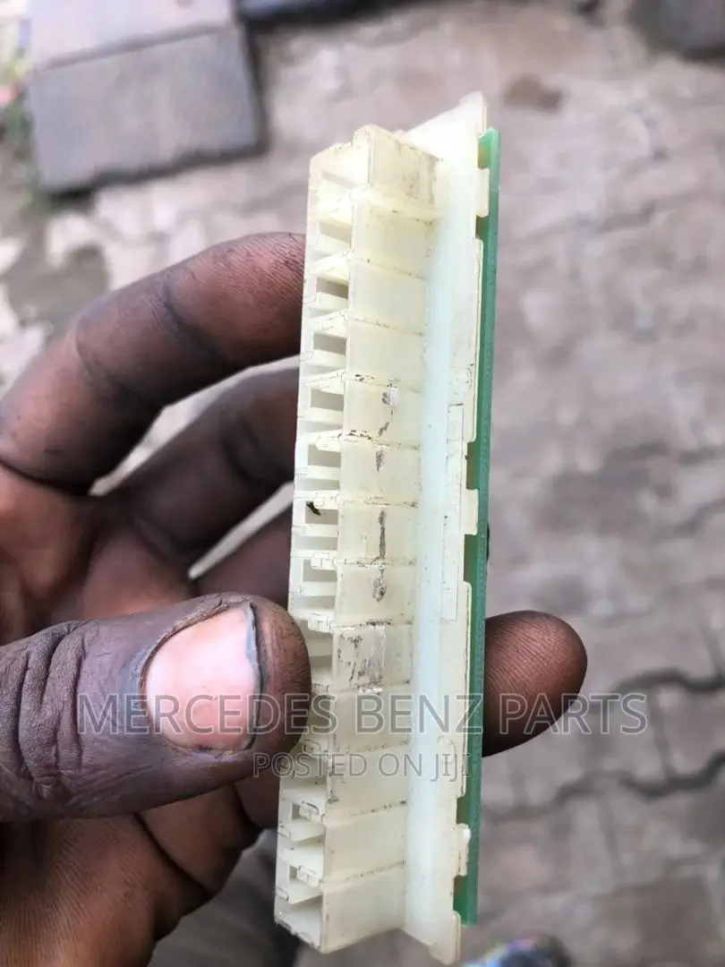 Can Conection Wire C300