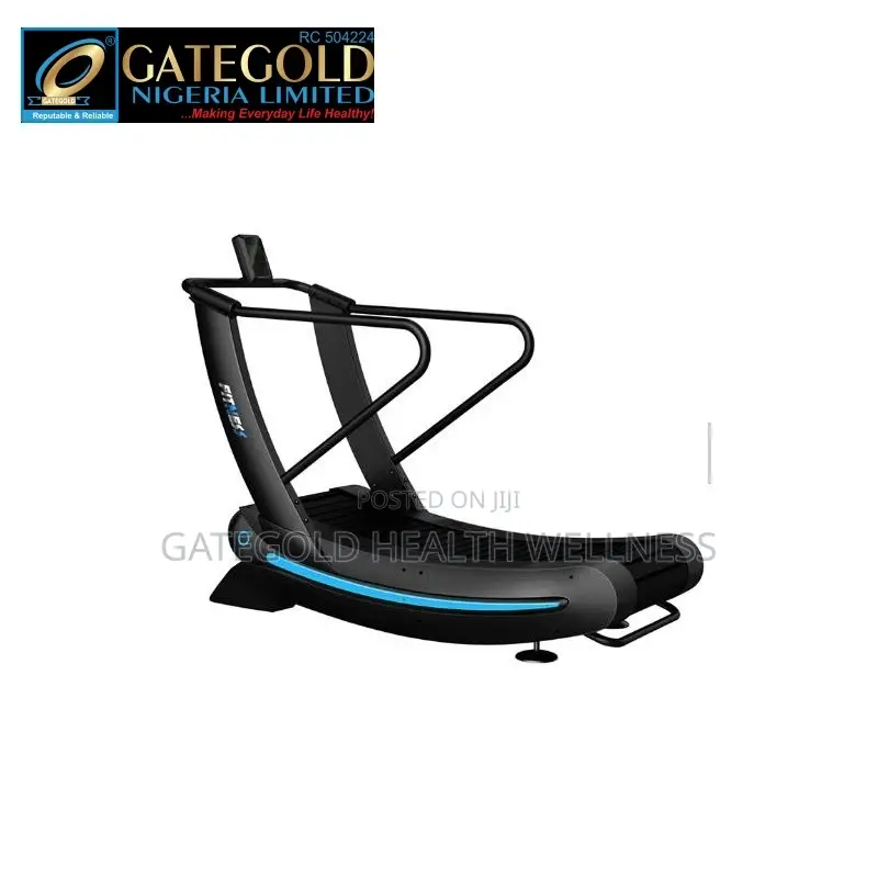 Manual Commercial Curved LZX-901