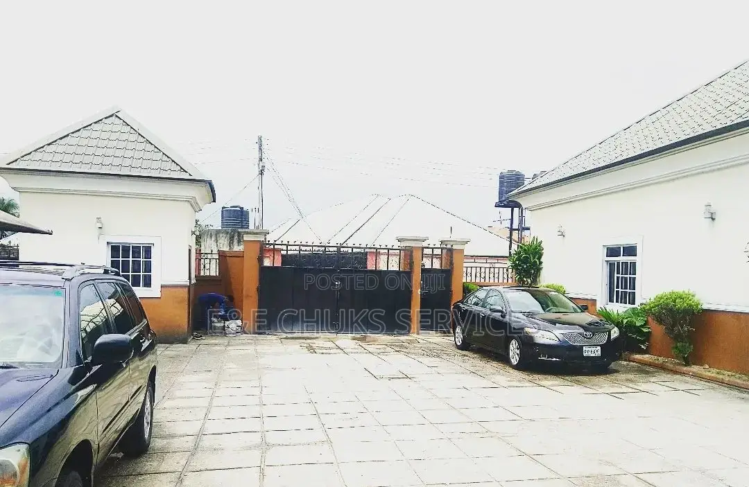 Twenty One Rooms Hotel/Guest House for Sale