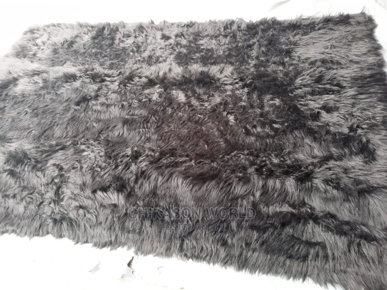 Your Quality Fur Rug