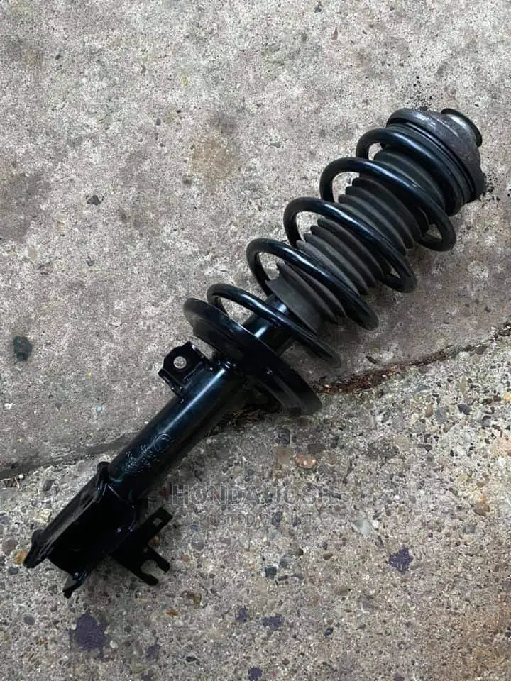 Front/ Back Shocks 2006- 2011 Honda Civic
