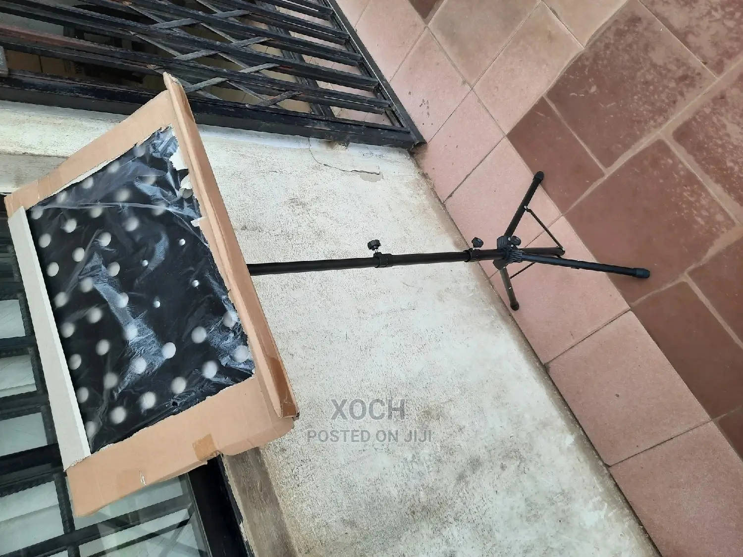 Conductor Book Pulpit Music Stand