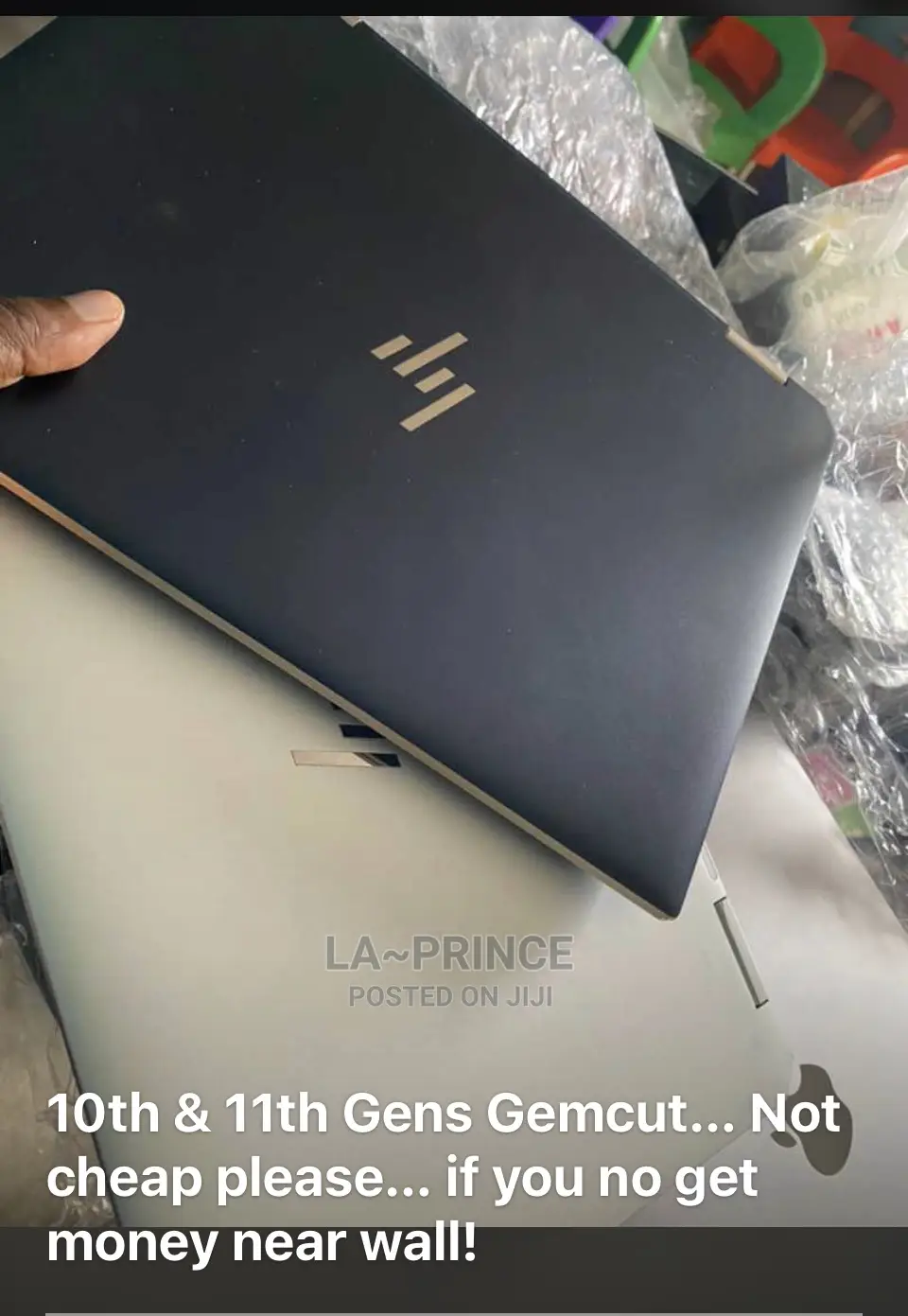 Laptop HP Spectre 14 16GB Intel Core I7 SSD 1T