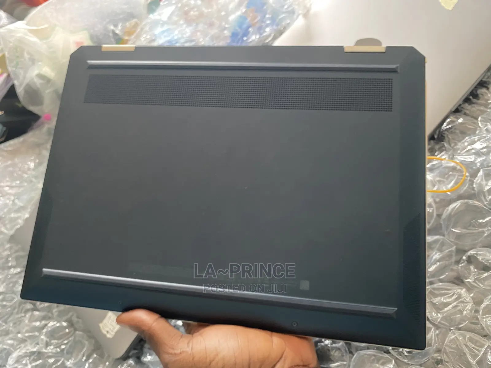 Laptop HP Spectre 14 16GB Intel Core I7 SSD 1T