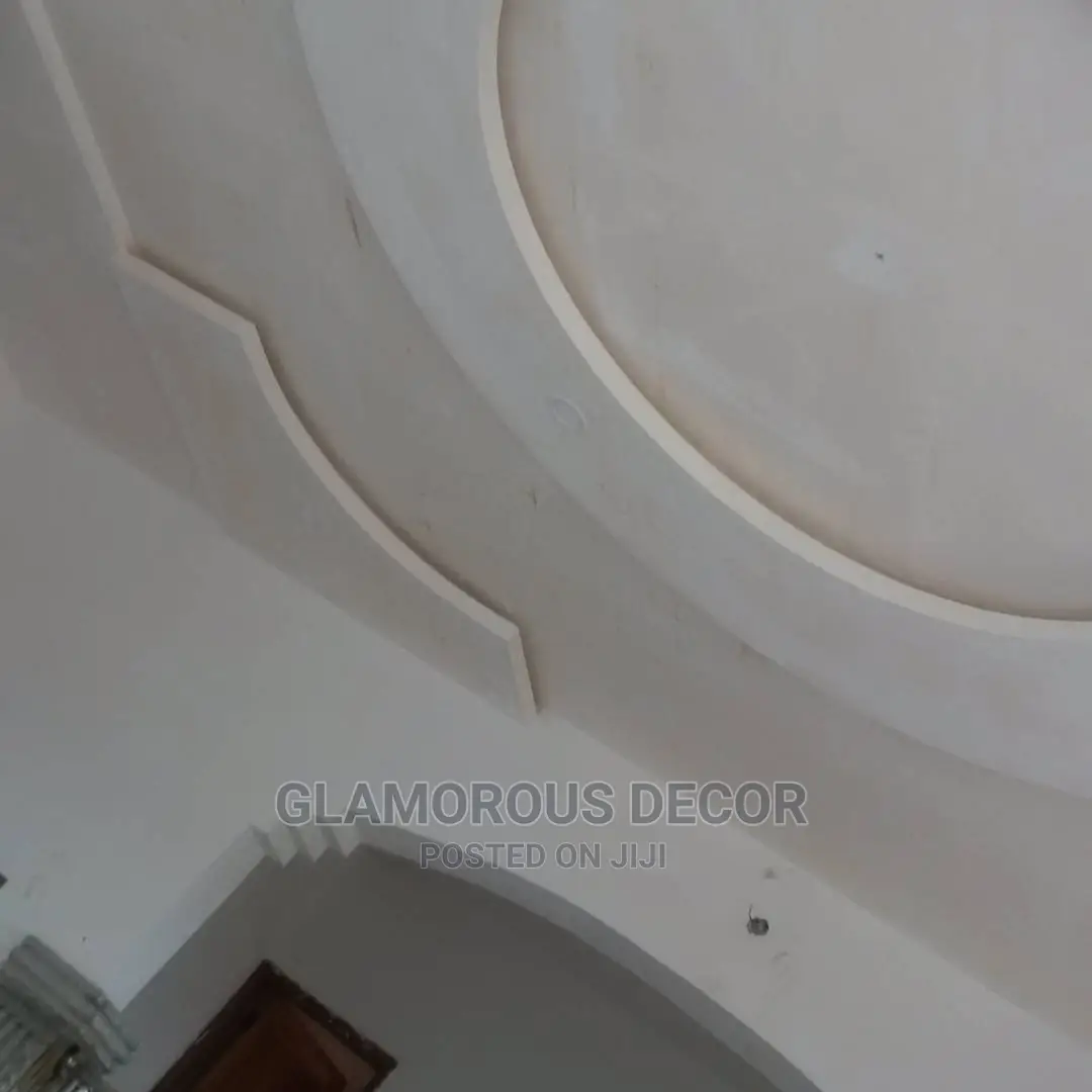 Professional House Paintings/Wall Screeding!/Tyrolean