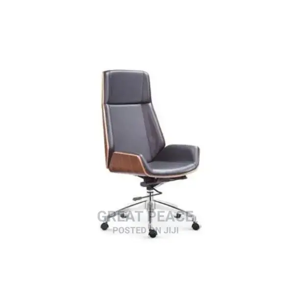 Executive Chair