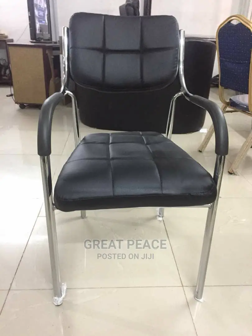 Visitors Chair
