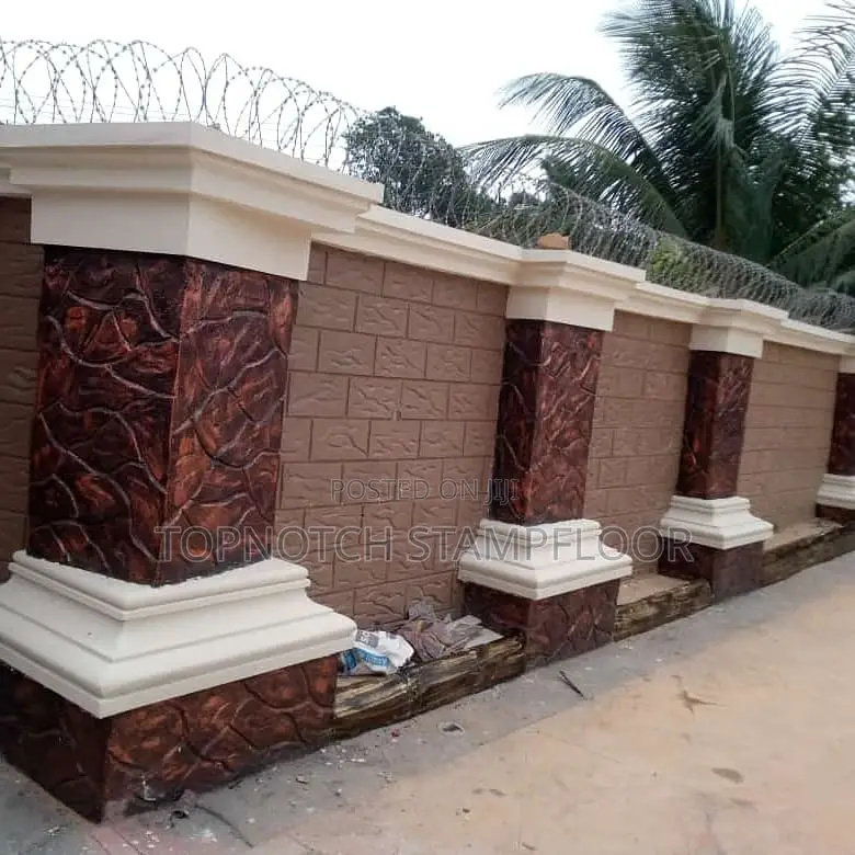 Well Design Landscape Floor for Your Property
