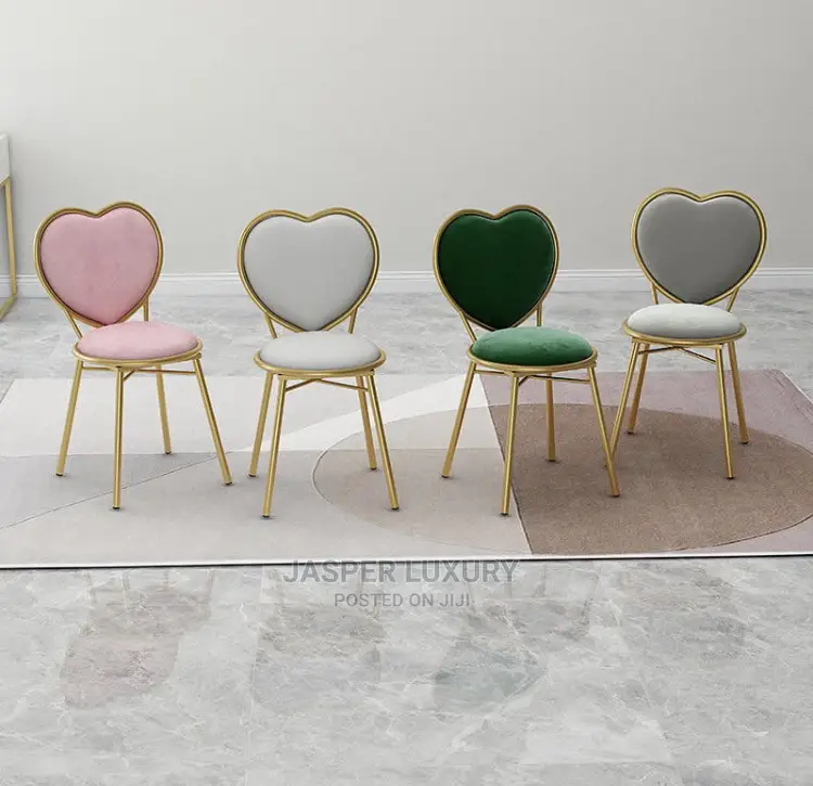 Amazing Event Chair