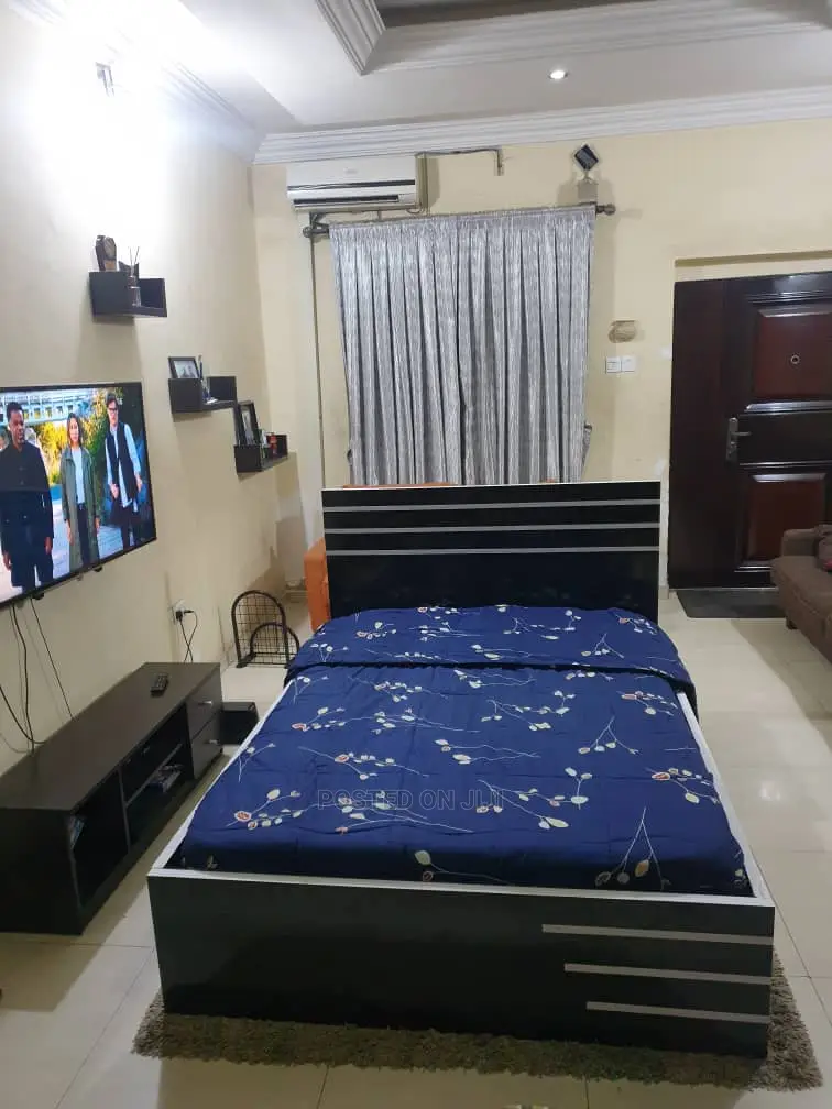 Bed Frame 4.5by6, 5by6, 6by6, 7by6, 7by7 All Sizes