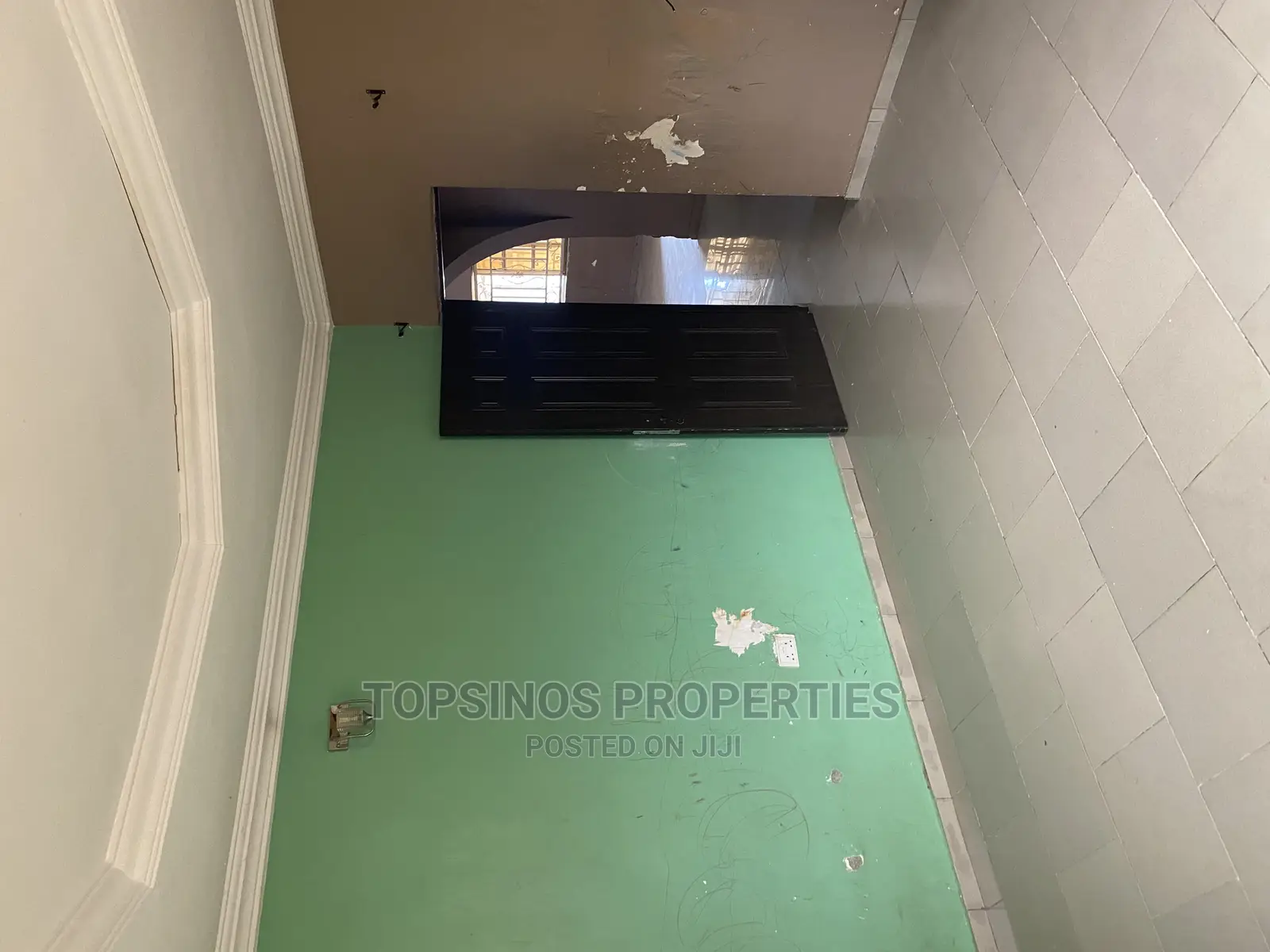 2bdrm Bungalow in Dawaki for rent