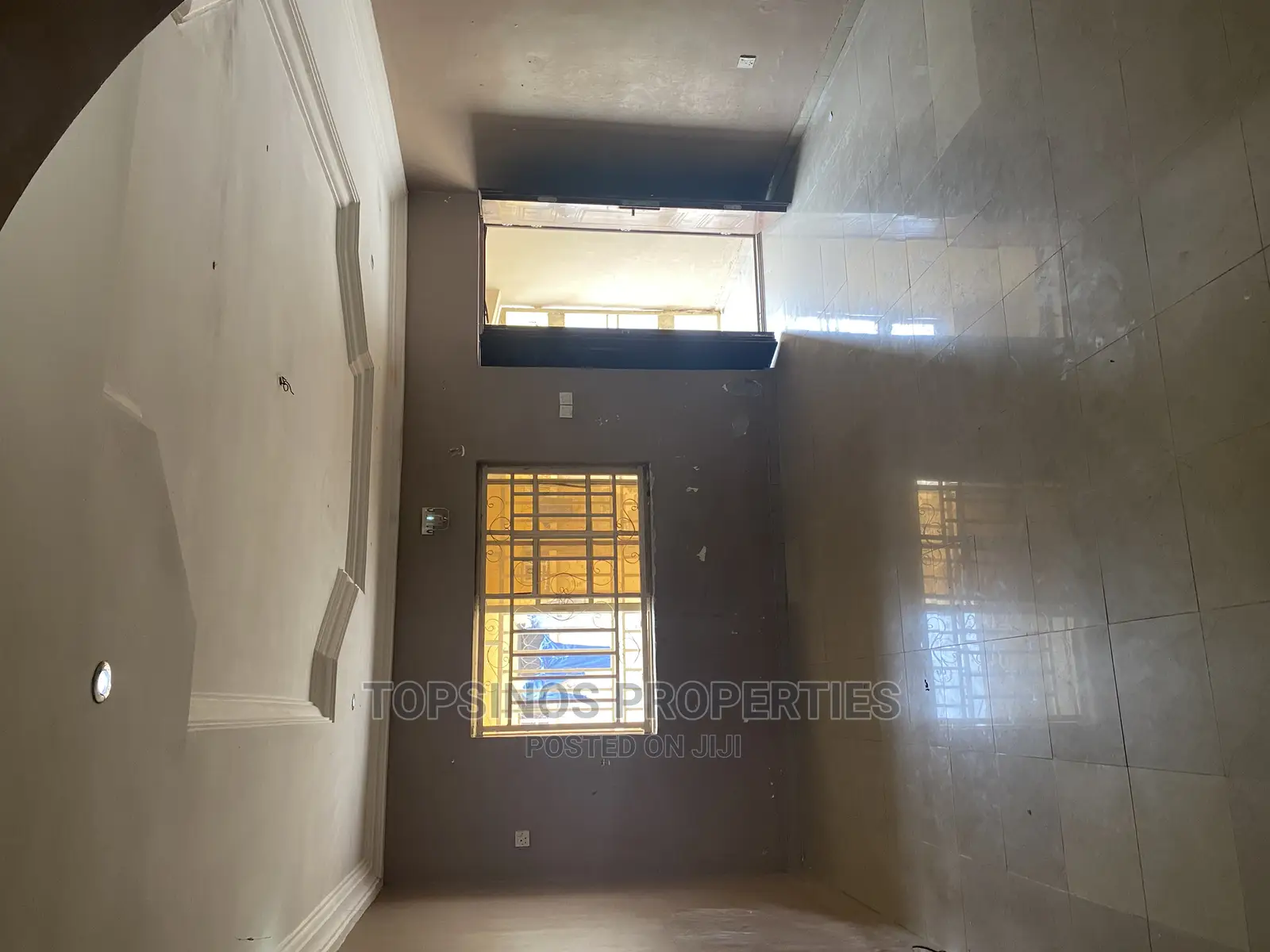 2bdrm Bungalow in Dawaki for rent