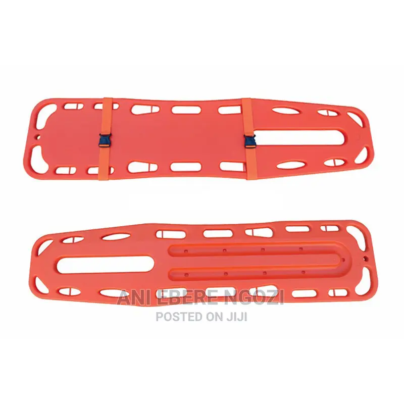 Spine Board