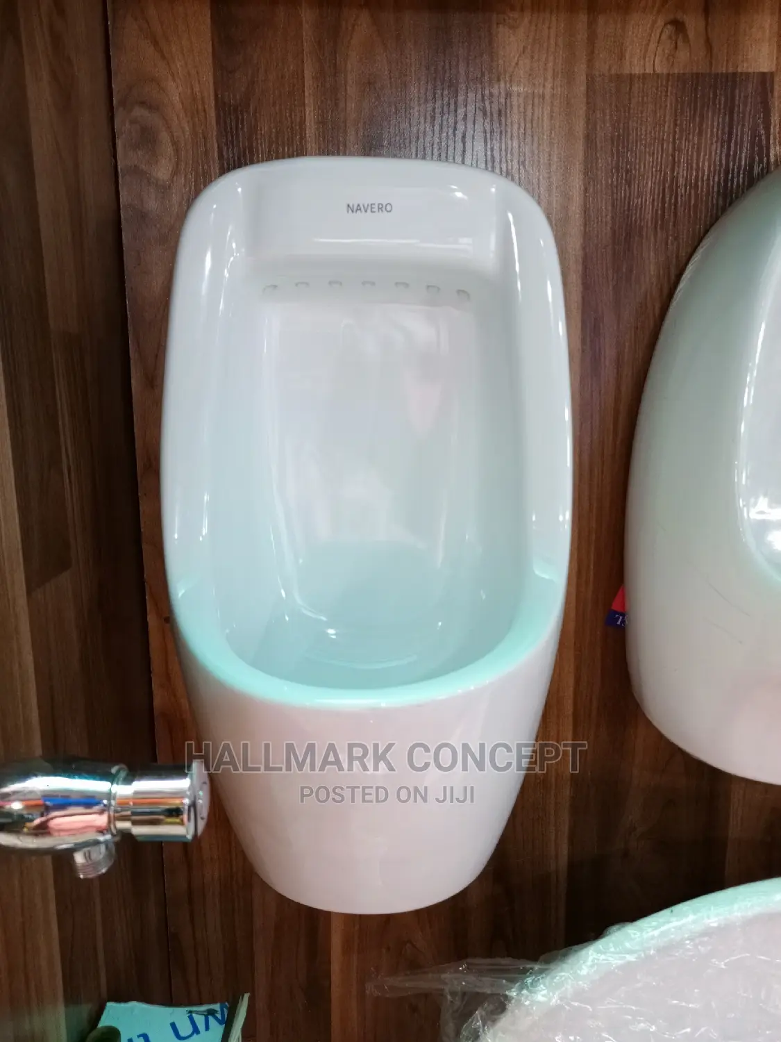 Urinary Bowl Censored