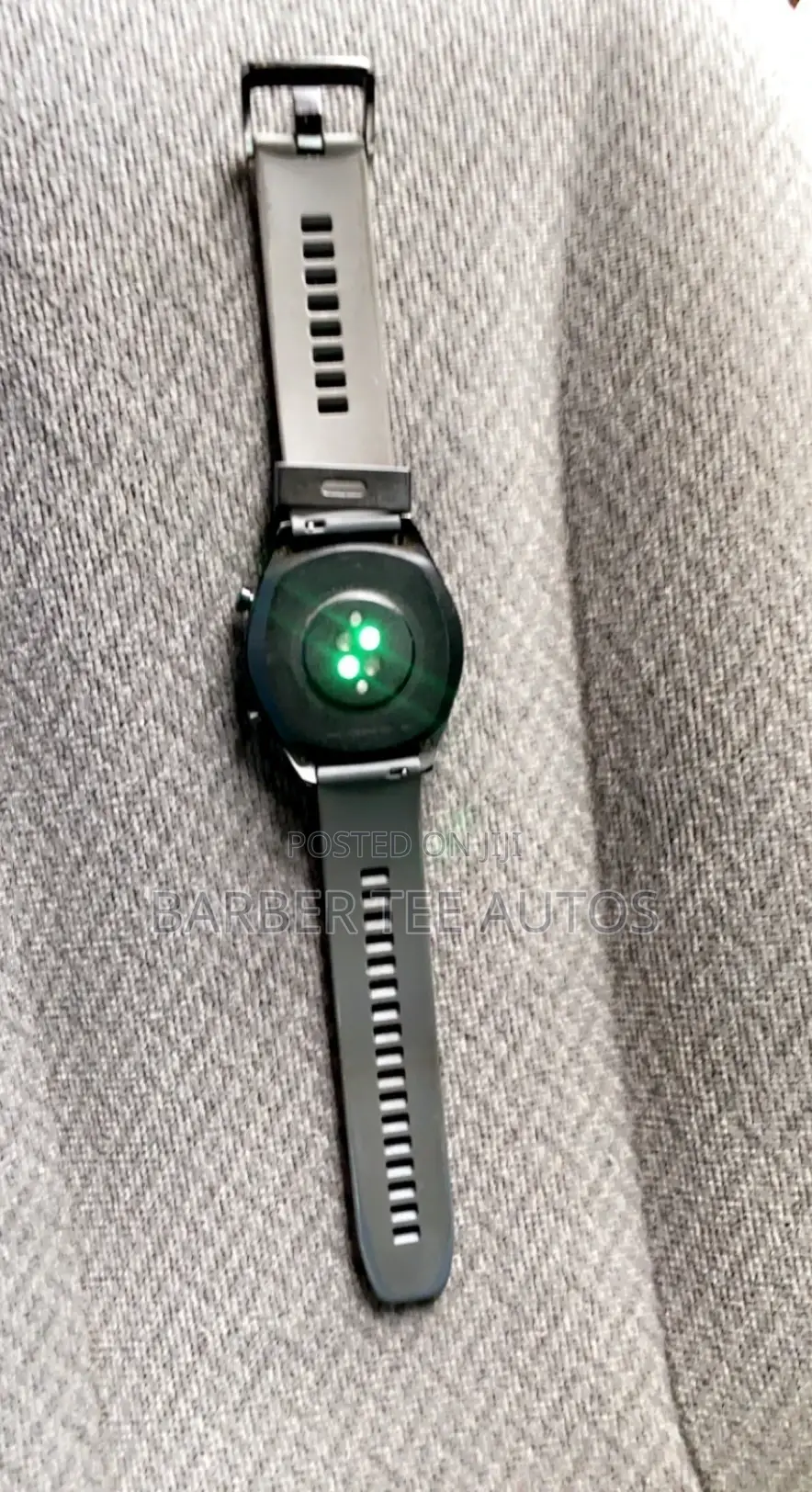 Huwei Smart Watch GT- 903