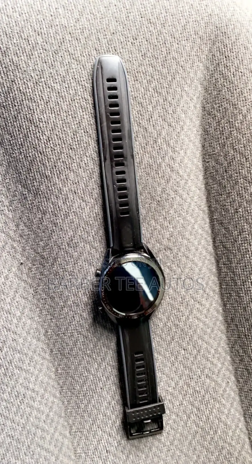 Huwei Smart Watch GT- 903