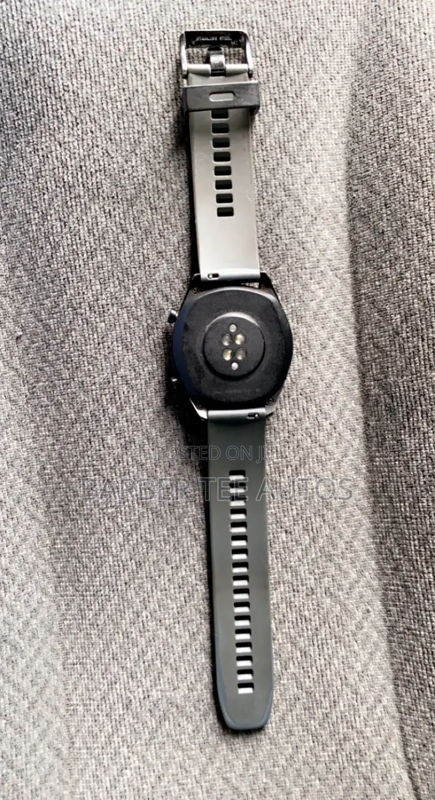 Huwei Smart Watch GT- 903