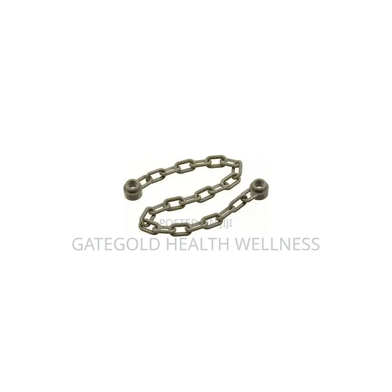 Chain 26604