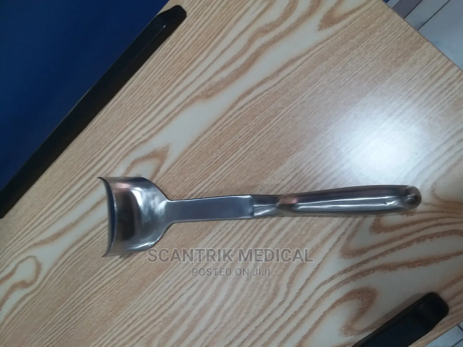 Surgical Quality Doyen Retractor for Hospital