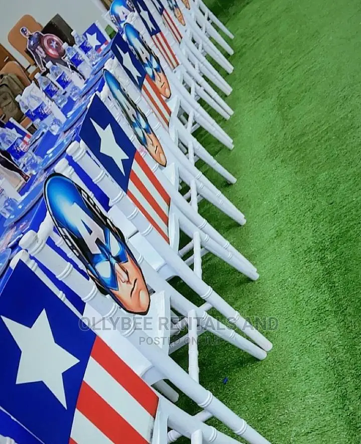 For Rent; Astroturf Green Grass for All Events