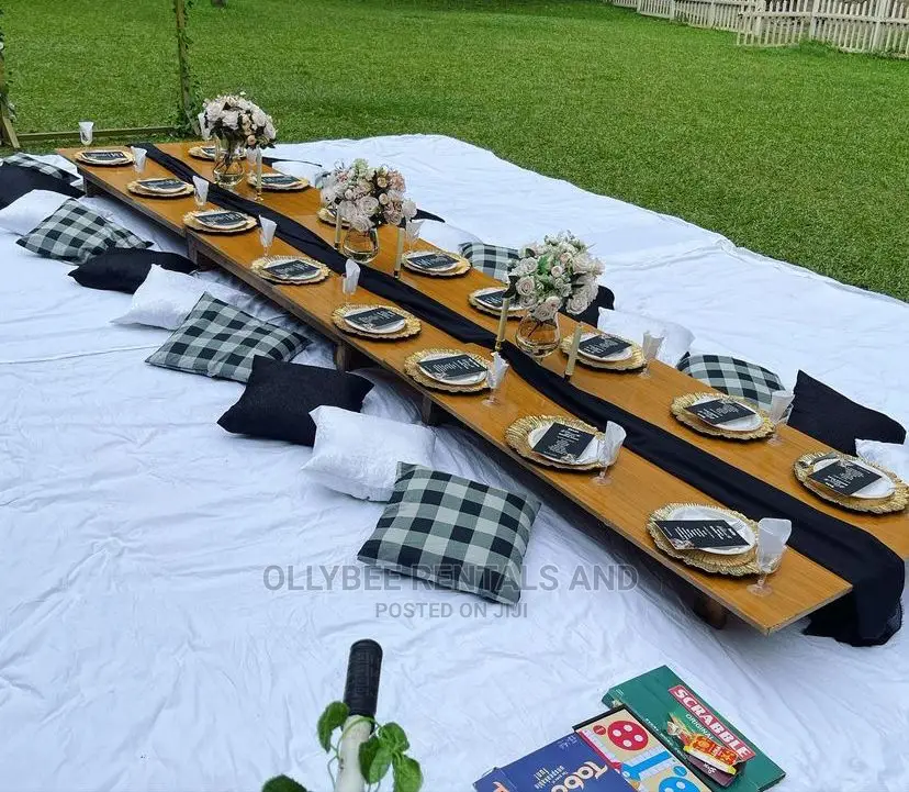 For Rent; Astroturf Green Grass for All Events
