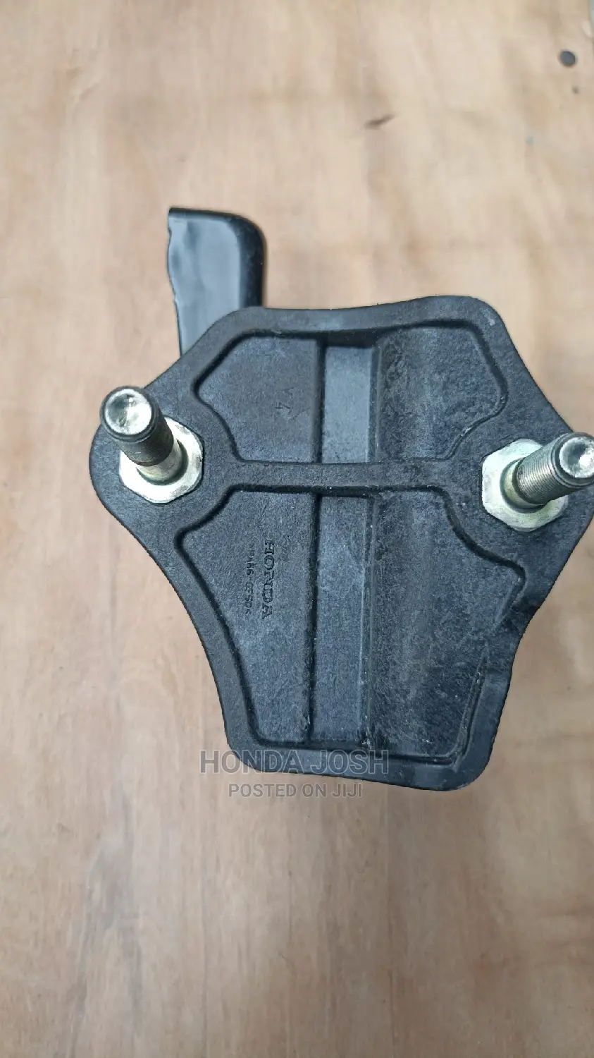 Engine Seat/ Gear Mount For 2008 -2012 Model Honda Accord
