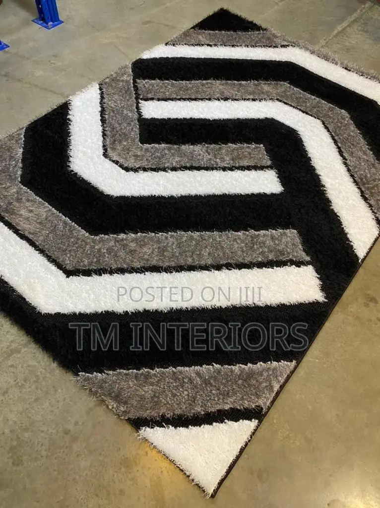 Tm Interiors Exclusive Italian Rugs
